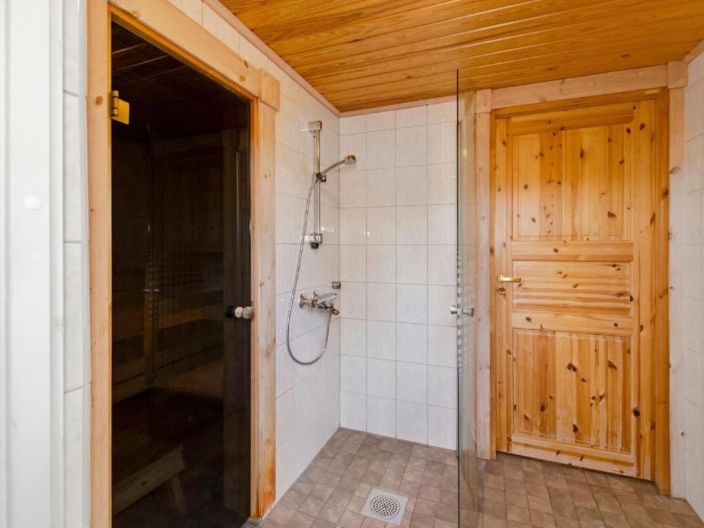 Holiday Home Amero Purnu 2 コリンカイラ エクステリア 写真
