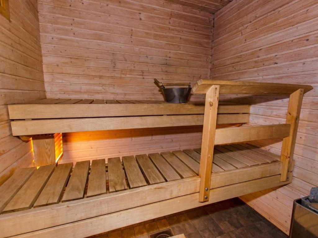Holiday Home Amero Purnu 2 コリンカイラ エクステリア 写真
